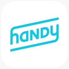 Handy