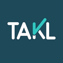 Takl