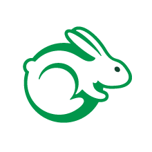 TaskRabbit