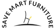 Save Mart Furniture